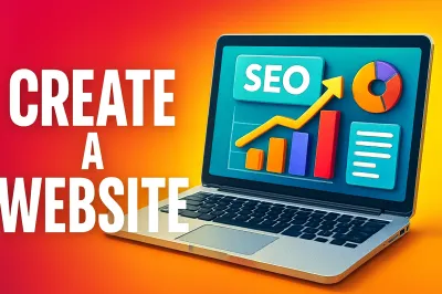 Academic & Practical Guide (2025) — Build a Modern Website