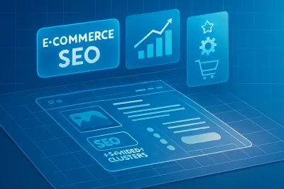 The Foundation - Perfecting Your Commercial Pages