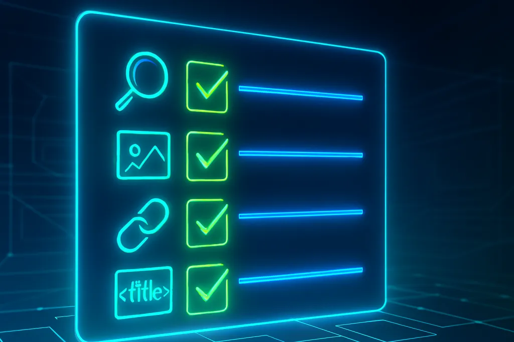 Shared Hosting vs. VPS vs. Cloud Hosting: Which One is Right for You?