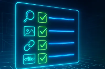 Shared Hosting vs. VPS vs. Cloud Hosting: Which One is Right for You?