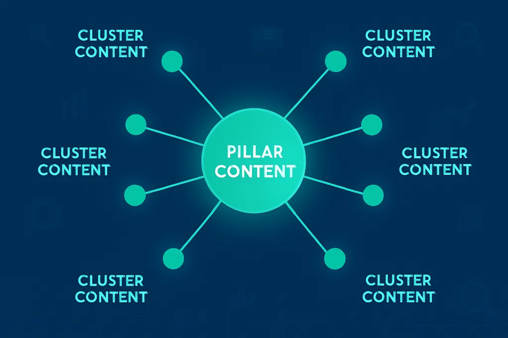 What is Topical Authority? How to Build It for SEO Success