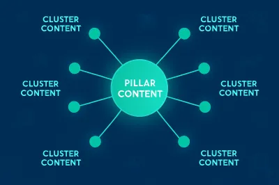 What is Topical Authority? How to Build It for SEO Success