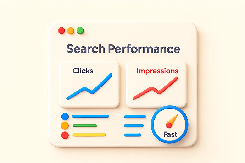What is Google Search Console? A Beginner's Guide to Tracking SEO Performance