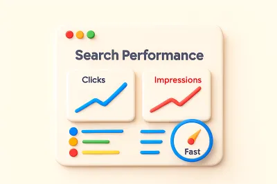 What is Google Search Console? A Beginner's Guide to Tracking SEO Performance