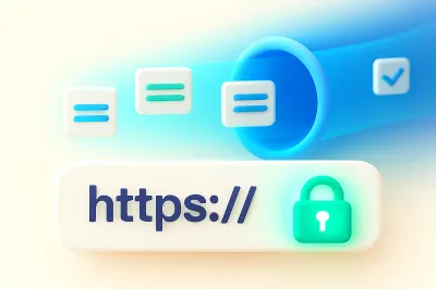 What is an SSL Certificate? Everything You Need to Know About HTTPS and SEO